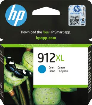 Hp tintenpatrone 912xl cyan 3yl81ae officejet 8010/8020 825 s. - Hp-3yl81ae-0192545866866-02.jpg