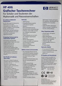 Hp grafikrechner 40g abd deutsch - Hp-40g-abd-0725184262517-04.jpg