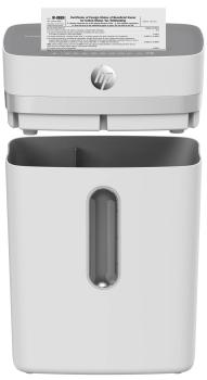 Hp oneshred 12cc 502307 weiss - Hp-502307-4030152028023-05.jpg