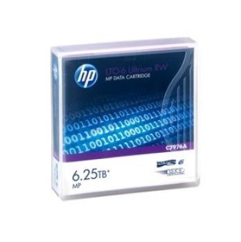 Hp lto ultrium 6 2.5tb/6.25tb c7976a data tape - Hp-c7976a-4948382940063-03.jpg