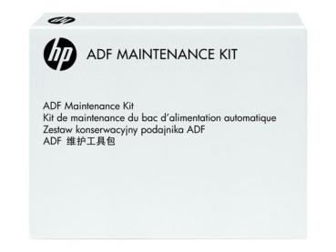 HP ADF Roller Kit CE248A LaserJet M4555
