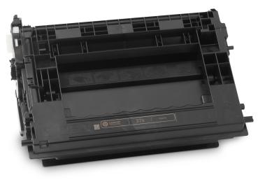 Hp toner-modul 37x schwarz cf237x lj enterprise m608 25'000 s. - Hp-cf237x-0889899204214-02.jpg