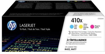 Hp toner tri-pack 410x cmy cf252xm clj pro m452 5000 s. - Hp-cf252xm-0190780321348-02.jpg