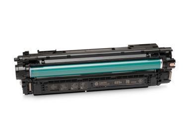 Hp toner-modul 655a schwarz cf450a clj enterprise m652 12'500 s. - Hp-cf450a-0889894325419-02.jpg