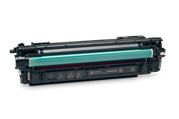 Hp toner-modul 655a magenta cf453a clj enterprise m652 10'500 s. - Hp-cf453a-0889894325440-02.jpg