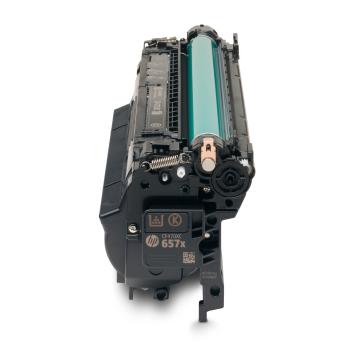Hp toner-modul 657x schwarz cf470x clj enterprise m681 28'000 s. - Hp-cf470x-0889894325495-03.jpg