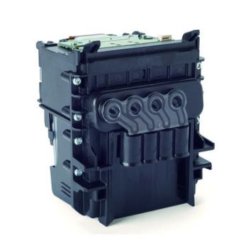 HP Druckkopf-Austauschkit 729 F9J81A DesignJet T730/T830 40/69ml