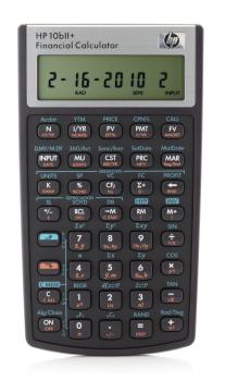 Hp calculator 10bii+ financial hp-10bii+int international edition - Hp-hp-10bii+int-0885631223949-02.jpg
