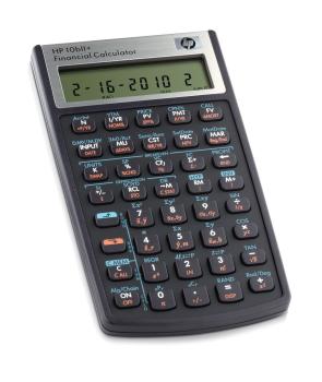 Hp calculator 10bii+ financial hp-10bii+int international edition - Hp-hp-10bii+int-0885631223949-03.jpg