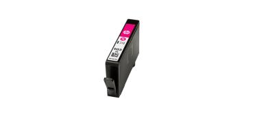 Hp tintenpatrone 903xl magenta t6m07ae officejet 6950 825 s. - Hp-t6m07ae-0889894728937-02.jpg