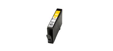 Hp tintenpatrone 903xl yellow t6m11ae officejet 6950 825 s. - Hp-t6m11ae-0889894728968-02.jpg