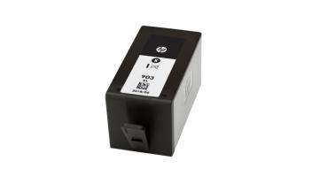Hp tintenpatrone 903xl schwarz t6m15ae officejet 6950 825 s. - Hp-t6m15ae-0889894728999-02.jpg