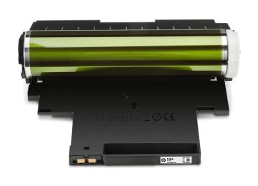 Hp drum 120a w1120a colorlaser mfp 178nw 16'000 s. - Hp-w1120a-0193424172665-02.jpg