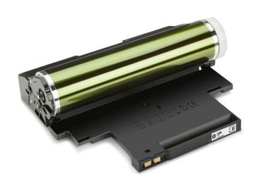 Hp drum 120a w1120a colorlaser mfp 178nw 16'000 s. - Hp-w1120a-0193424172665-03.jpg