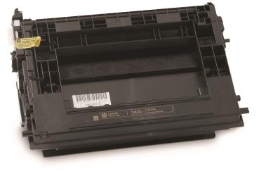 Hp toner-modul 147a schwarz w1470a lj enterprise m610 10'500 s. - Hp-w1470a-0194441304671-02.jpg