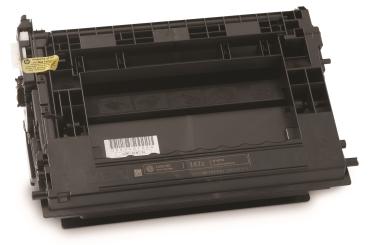 Hp toner-modul 147x schwarz w1470x lj enterprise m611 25'200 s. - Hp-w1470x-0194441304688-02.jpg