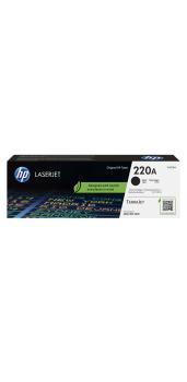 HP Toner-Modul 220A schwarz W2200A CLJ Pro 4202/MFP 4302 2000 S.