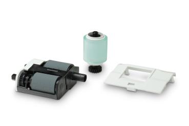 Hp maintenance-kit w5u23a hp 200 adf - Hp-w5u23a-5704174166481-02.jpg