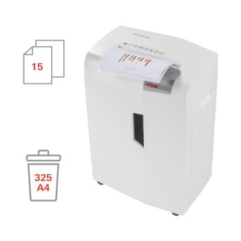 Hsm aktenvernichter shredstar x15 1030121 p-4, 26lt - Hsm-1030121-4026631057752-03.jpg