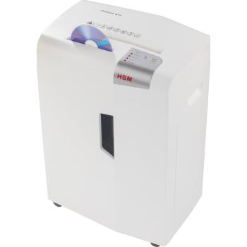 Hsm aktenvernichter shredstar x15 1030121 p-4, 26lt - Hsm-1030121-4026631057752-04.jpg