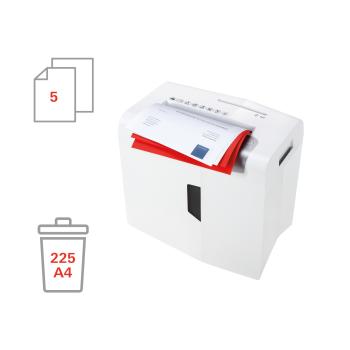 Hsm aktenvernichter shredstar x5 1043121 p-4, 18lt - Hsm-1043121-4026631057721-03.jpg