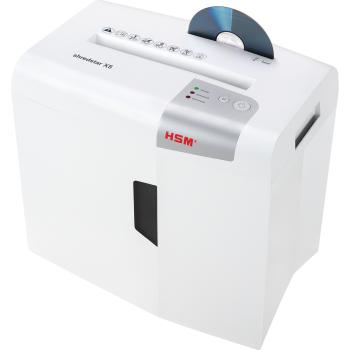 Hsm aktenvernichter shredstar x5 1043121 p-4, 18lt - Hsm-1043121-4026631057721-04.jpg