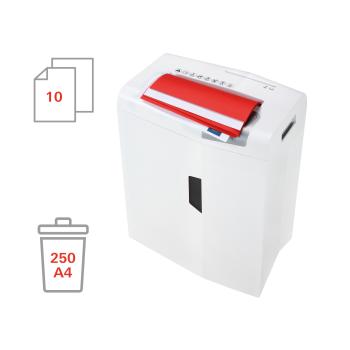 Hsm aktenvernichter shredstar x10 1045111 p-4, 20lt - Hsm-1045111-4026631057769-03.jpg
