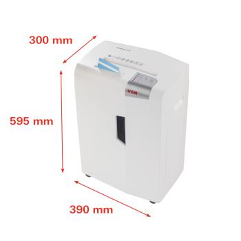 Hsm aktenvernichter shredstar x13 1057121 p-4, 23lt - Hsm-1057121-4026631057745-02.jpg