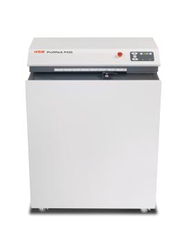 Hsm verpackungspolstermaschine 1531154 profipack p425 - Hsm-1531154-4026631062596-05.jpg