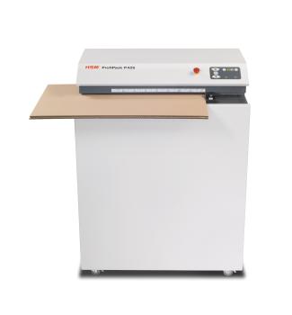 Hsm verpackungspolstermaschine 1531154 profipack p425 - Hsm-1531154-4026631062596-07.jpg