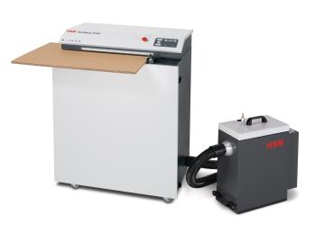 Hsm verpackungspolstermaschine 1531154 profipack p425 - Hsm-1531154-4026631062596-10.jpg
