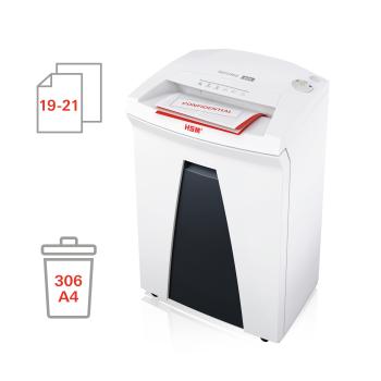 Hsm aktenvernichter securio b24 1780111 p-2, 34lt - Hsm-1780111-4026631025010-02.jpg