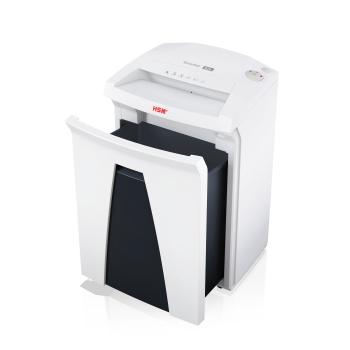 Hsm aktenvernichter securio b24 1780111 p-2, 34lt - Hsm-1780111-4026631025010-03.jpg