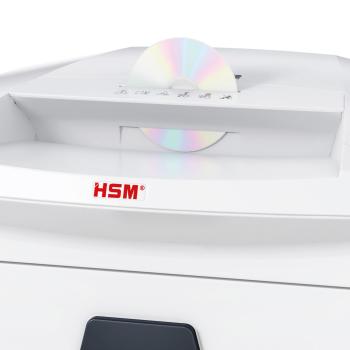 Hsm aktenvernichter securio b24 1780111 p-2, 34lt - Hsm-1780111-4026631025010-04.jpg