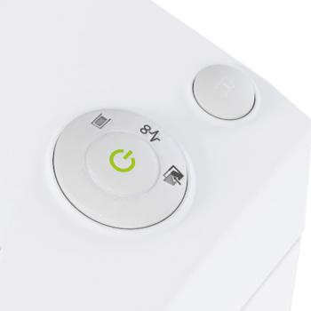 Hsm aktenvernichter securio b22 1832121 p-5, 33lt - Hsm-1832121-4026631026055-04.jpg