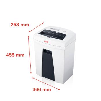 Hsm aktenvernichter securio c16 1900111 p-2, 25lt - Hsm-1900111-4026631035583-04.jpg
