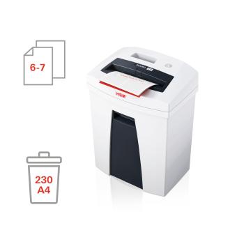 Hsm aktenvernichter securio c16 1902111 p-4, 25lt - Hsm-1902111-4026631035590-02.jpg