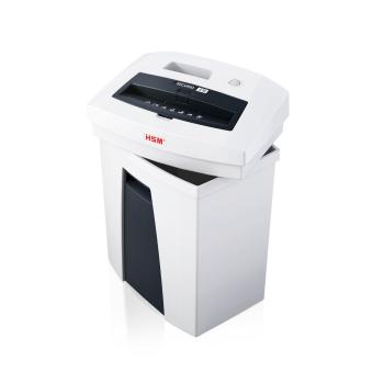 Hsm aktenvernichter securio c16 1902111 p-4, 25lt - Hsm-1902111-4026631035590-03.jpg