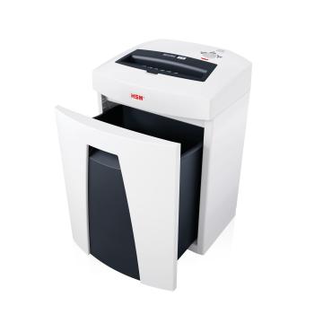 Hsm aktenvernichter securio c18 1910121 p-2, 25lt - Hsm-1910121-4026631056755-03.jpg