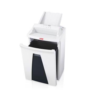 Hsm aktenvernichter securio af150 2083111 p-4, 34lt - Hsm-2083111-4026631050609-03.jpg