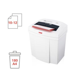 Hsm aktenvernichter securio c14 2250111 p-2, 20lt - Hsm-2250111-4026631053976-02.jpg