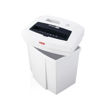 Hsm aktenvernichter securio c14 2253111 p-4, 20lt - Hsm-2253111-4026631053983-03.jpg