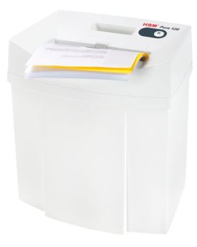 Hsm aktenvernichter pure 120 2310111 p-2, 20lt - Hsm-2310111-4026631054027-1.jpg
