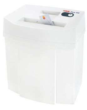 Hsm aktenvernichter pure 120 2310111 p-2, 20lt - Hsm-2310111-4026631054027-2.jpg