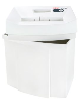 Hsm aktenvernichter pure 120 2310111 p-2, 20lt - Hsm-2310111-4026631054027-3.jpg