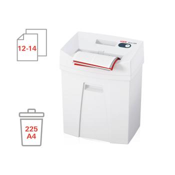 Hsm aktenvernichter pure 220 2320111 p-2, 25lt - Hsm-2320111-4026631053884-03.jpg
