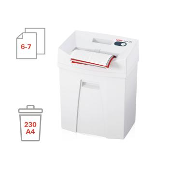 Hsm aktenvernichter pure 220 2323111 p-4, 25lt - Hsm-2323111-4026631053891-03.jpg