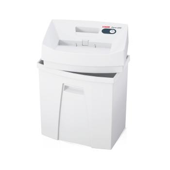 Hsm aktenvernichter pure 220 2323111 p-4, 25lt - Hsm-2323111-4026631053891-04.jpg