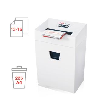 Hsm aktenvernichter pure 320 2330121 p-2, 25lt - Hsm-2330121-4026631059916-03.jpg