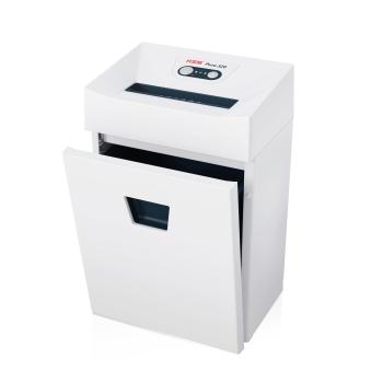 Hsm aktenvernichter pure 320 2330121 p-2, 25lt - Hsm-2330121-4026631059916-04.jpg